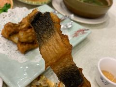 -三辣馆