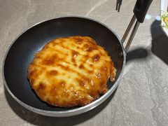 -满江悦手作点心(开元地中海店)