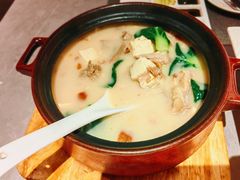 -百纳·锦绣江南 (百纳瑞汀酒店)