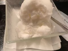 -俺的焼肉(銀座9丁目店)
