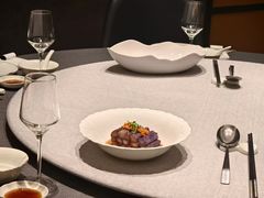 -龙宴海鲜城(经中路店)