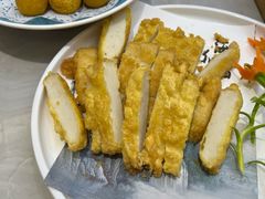 -黄家老店(晋安路店)