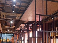 -老碗会·陕西手工面(燕南路店)