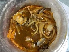 -左庭右院鲜牛肉火锅(南通CBD大有境店)