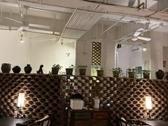 -花迹(富春江东街店)
