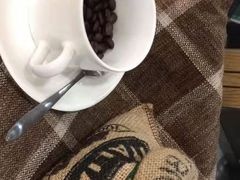 -德克士(龙阳广场店)