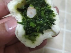 -庆丰包子铺(白塔寺店)