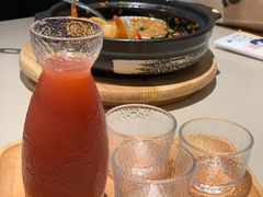 -蔡澜点心·粤菜(万菱汇店)