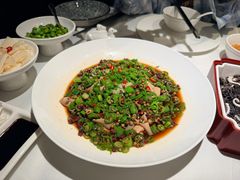 -四季民福烤鸭店(王府井东安门店)