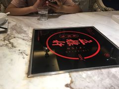 -立标杆麻辣鱼(宝龙广场店)