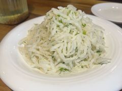 -海荣锅贴馆(五味十字店)