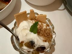 -香料集市新疆餐厅·清真聚餐(成都远洋太古里店)