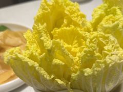 -红鼎豆捞·非遗鲍皇汤火锅(宝丰路店)