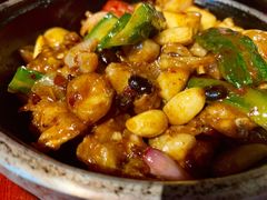 -蟹榭·本帮江浙菜·蟹宴(五角场合生汇商场店)