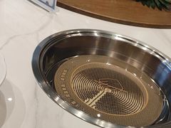 -涿派·炝锅鱼(涿州店)