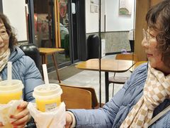 -卡旺卡(合肥半边街店)