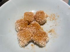 -周渝食惦·酸菜鱼精致川菜(横岗店)