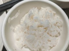 -半天妖烤鱼(丰科万达店)