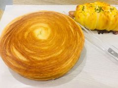-幸福西饼面包茶饮(车公庙店)