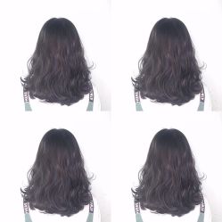 点击看大图 -BM SALON