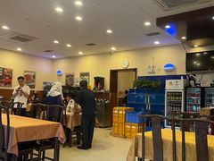 大堂-秦记香辣蟹(松榆里店)