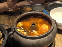 -云海肴汽锅鸡·云南小炒(曲江大悦城店)