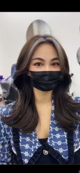 -爱维丽