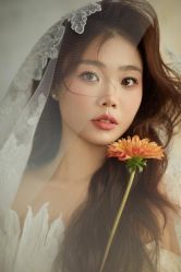 -巴黎婚纱摄影(苏州店)