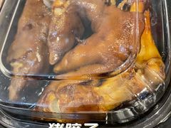 -7fresh七鲜(大族广场店)