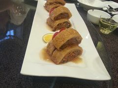 20140816_180349-乾园风尚五大道