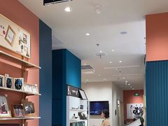 -海馬体照相馆(莘庄维璟印象城店)