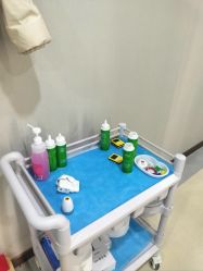-南京康美美容医院·旗舰店