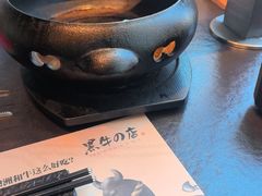 -黑牛の店·黑金店(沈阳万象城店)