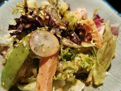 -綱元·海鲜豆捞(明州里店)
