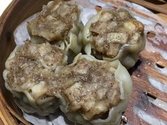 -有心德(隆生店)
