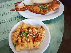 -百富露(跃龙北路店)