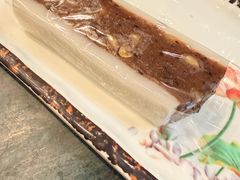 -四宜糕团店(南大街店)