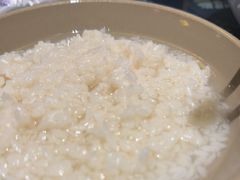 -香满楼(临安路店)