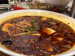 -尚宴(盛世广场·食尚街店)