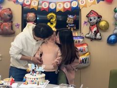 -海底捞火锅(九久奥特莱斯店)