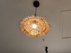 -泰澜·泰式古法按摩SPA(华泰广场店)