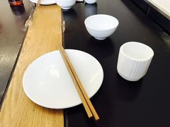 -天龙宝严素食馆(大兴善寺店)