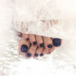 -艾薇美甲美睫