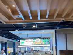 -海底捞火锅(振华商厦店)