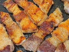 -杀猪天·韩国烤肉(总店)