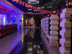 -欧歌堡KTV PARTY(万濠城店)