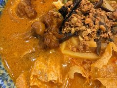 -螺世纪螺蛳粉·桂味小排档(裕德店)