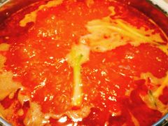-俏牛哥鲜牛肉牛肆馆(重庆天地店)