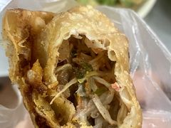 -真素诚(玉泉路总店)