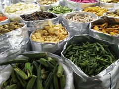 -红星楼标准化菜市场(红星里店)
